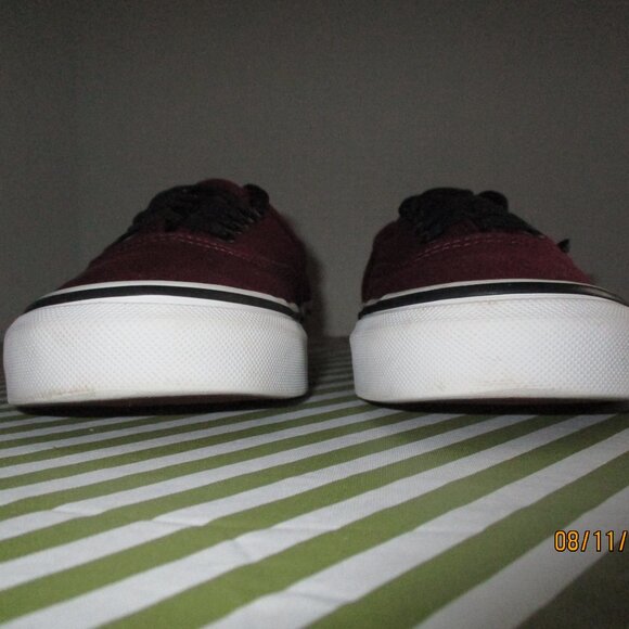 Vans Off the Wall Sneakers - Picture 9 of 13